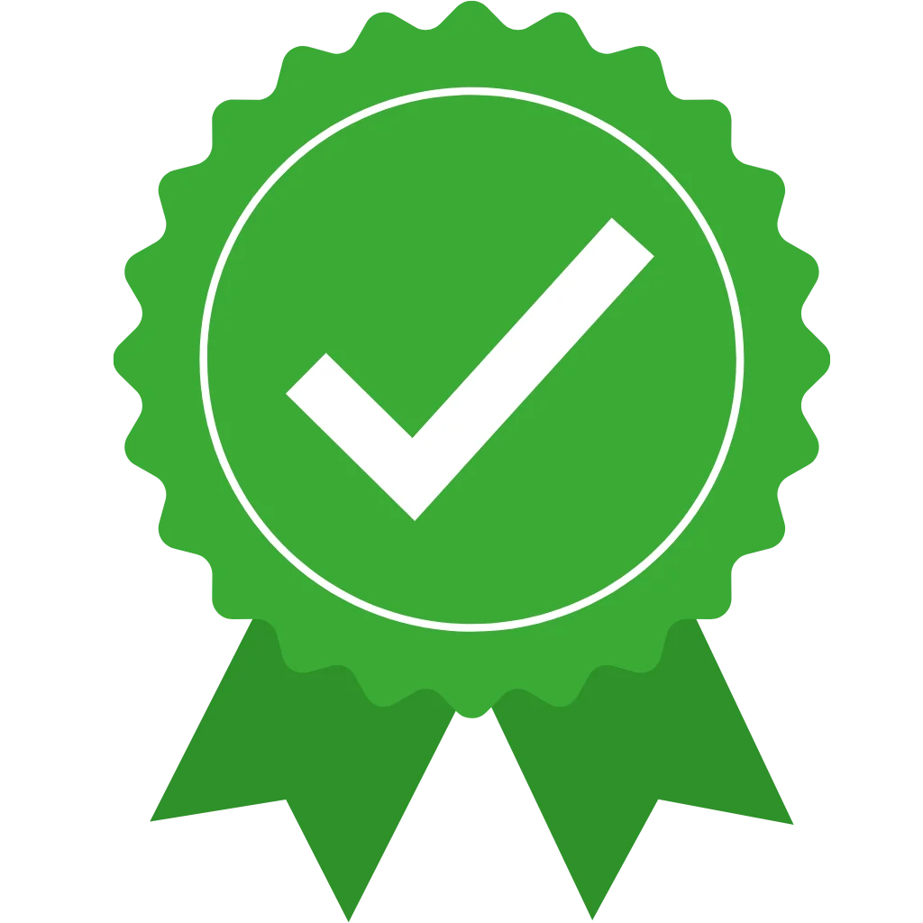 Anticipación Precisa